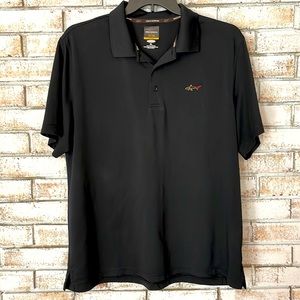Greg Norman XL Polo